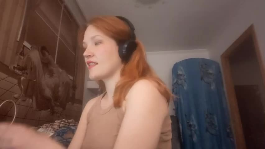 sunnivillalona Adult Chat May 13, 2026