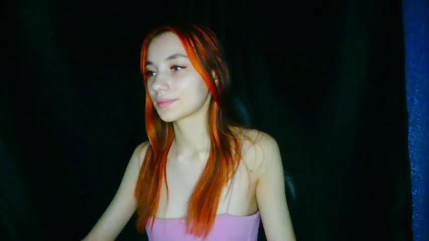 liza__kitty Adult Chat May 14, 2026