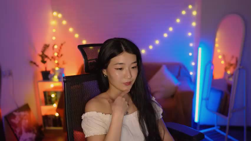 hannarosie Adult Chat May 13, 2026