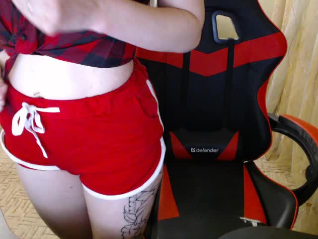 Butyx Adult Chat May 14, 2026