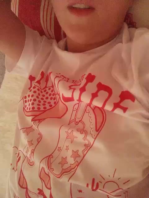 Alina-9999 Adult Chat May 13, 2026