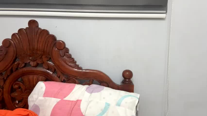 karishack Adult Chat May 13, 2026