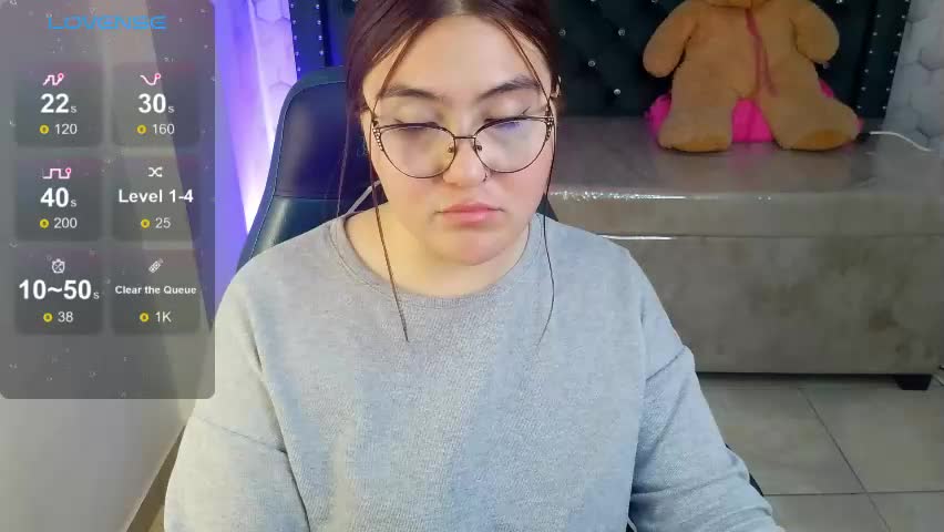 diamondfox_m Adult Chat May 14, 2026