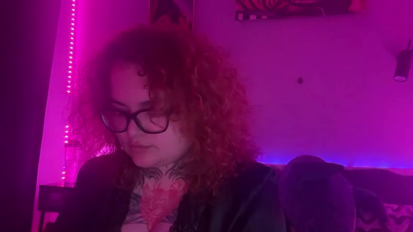 conniegiunta Adult Chat May 13, 2026