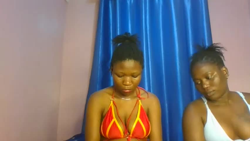 sexy_bellah1 Adult Chat May 14, 2026