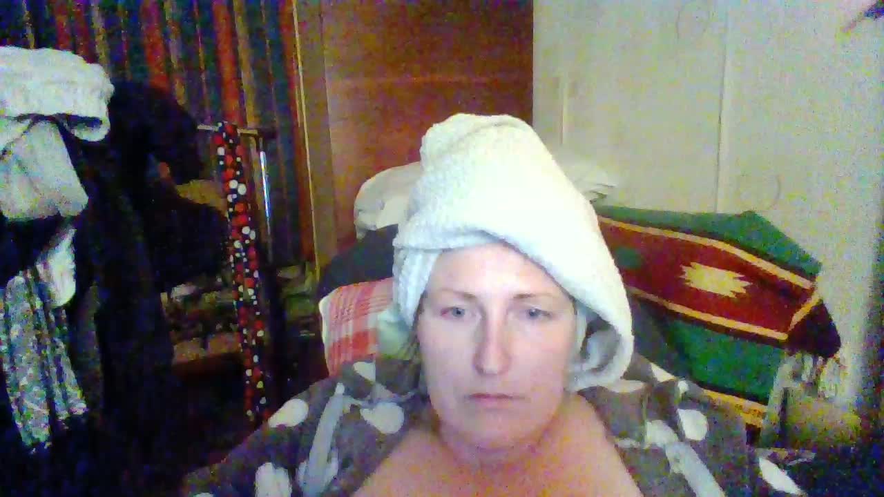 AllaSowinskaya Adult Chat May 14, 2026