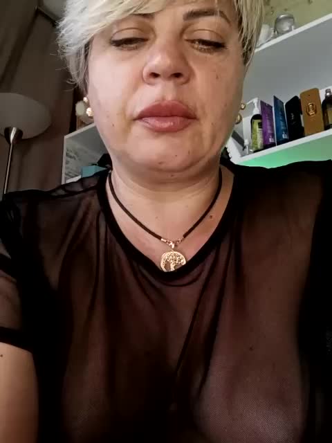 murr-kitty Adult Chat May 14, 2026