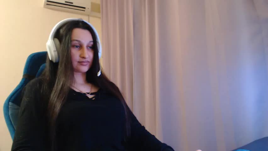 yongswab Adult Chat May 14, 2026