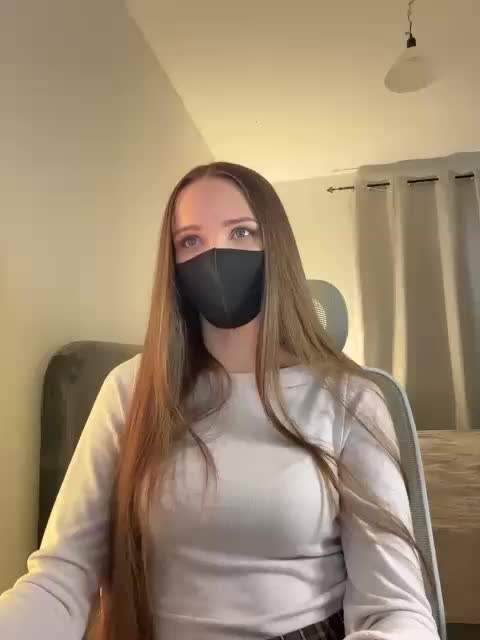 SweetIra Adult Chat May 14, 2026