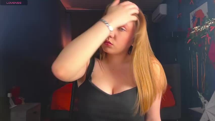 fififlower Adult Chat May 13, 2026