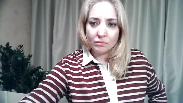mariska-kiska Adult Chat May 14, 2026