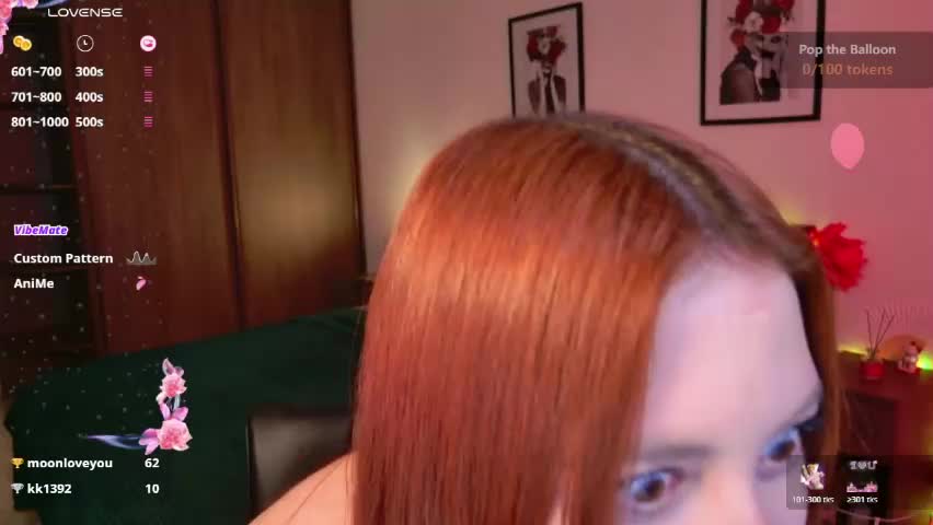 ellypeach Adult Chat May 14, 2026