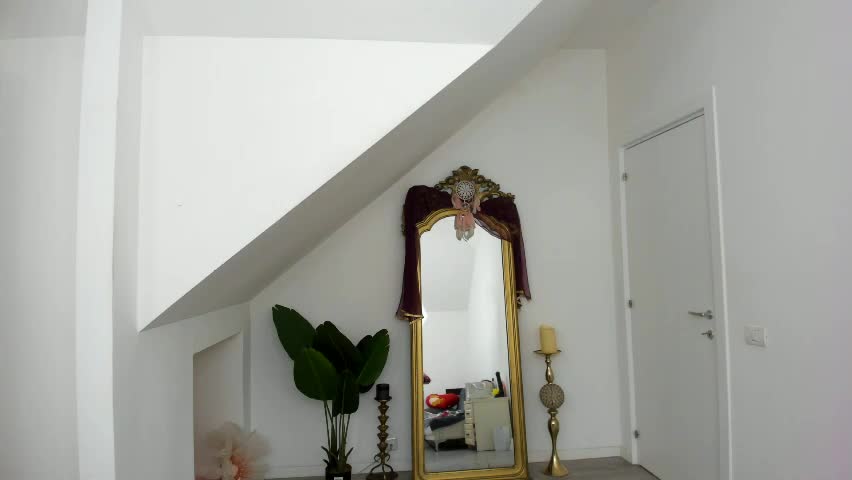 deea_lexa Adult Chat May 13, 2026