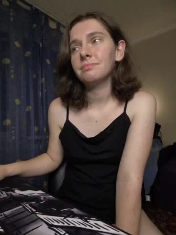 Your_Kitty Adult Chat May 14, 2026