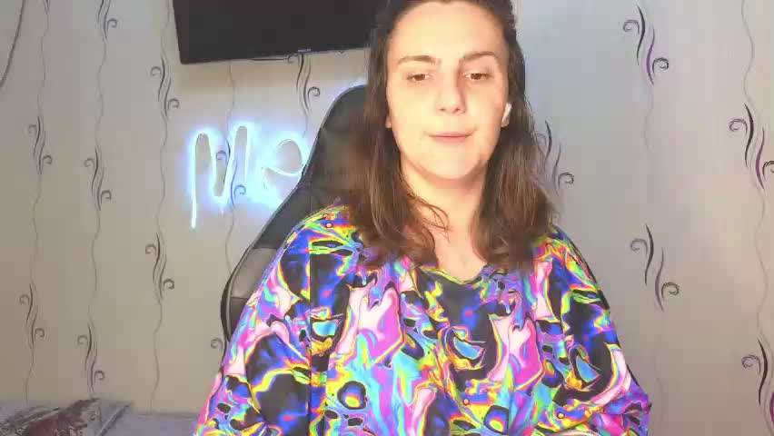 heyy_baddie Adult Chat May 14, 2026