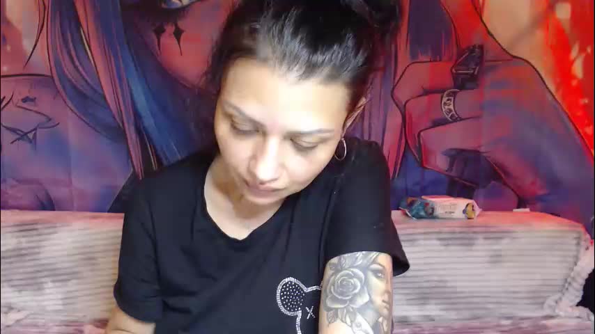 rosse2683 Adult Chat May 14, 2026