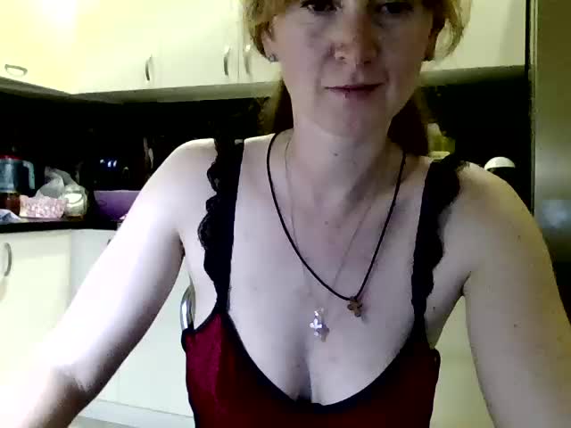 ErnaBernice Adult Chat May 14, 2026