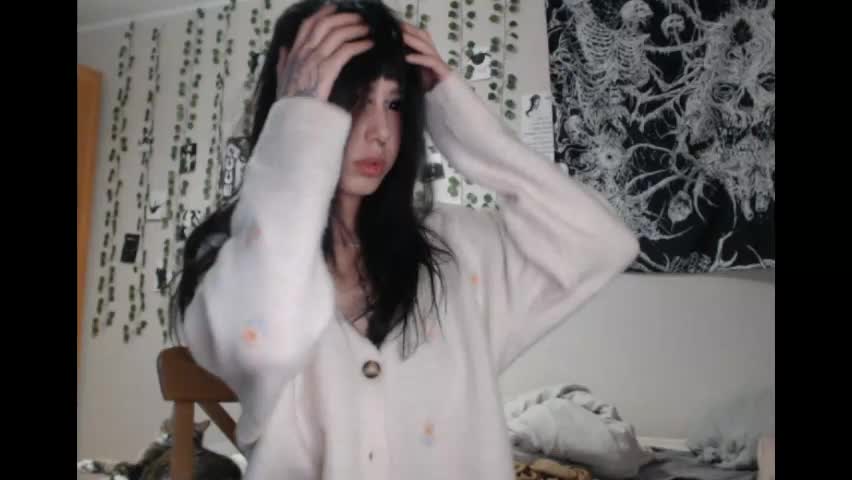 wavy_nights Adult Chat May 14, 2026