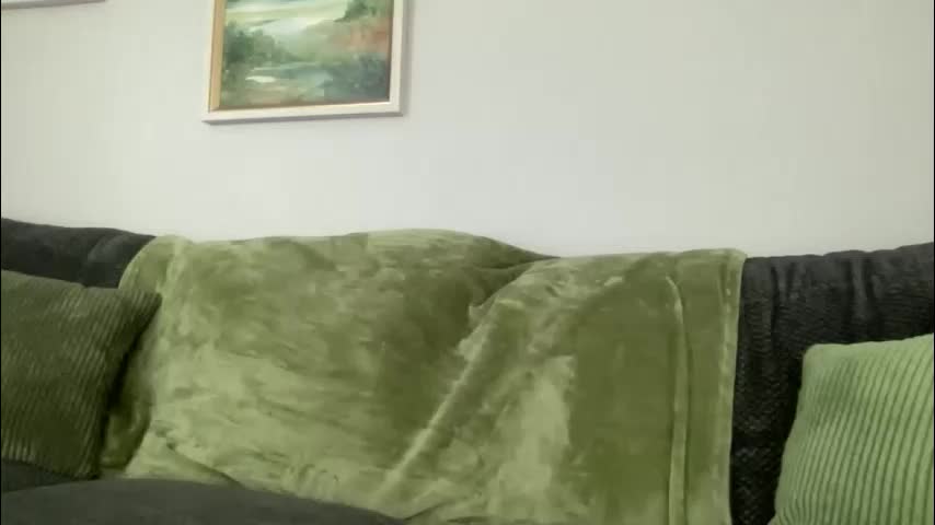 lilianlovess Adult Chat May 14, 2026