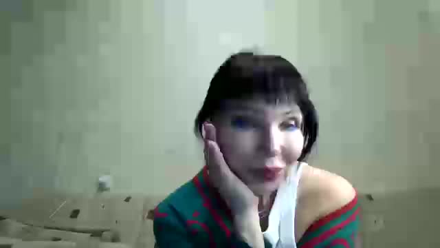JeaneDavis Adult Chat May 14, 2026