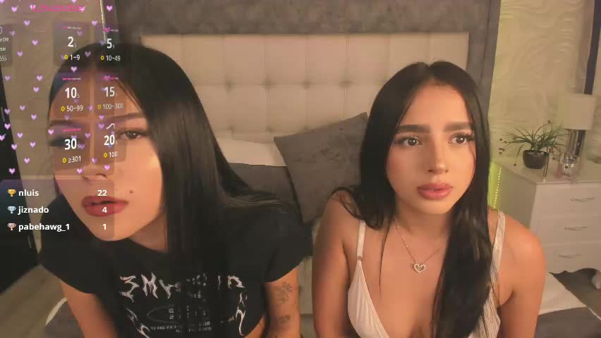 maddiexcooper Adult Chat May 14, 2026