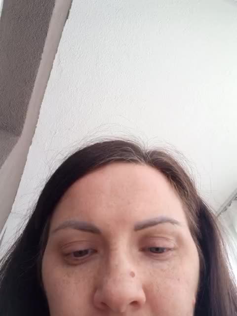 SonyaManya Adult Chat May 14, 2026