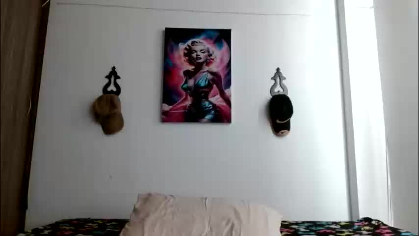 crystal_starx Adult Chat May 14, 2026