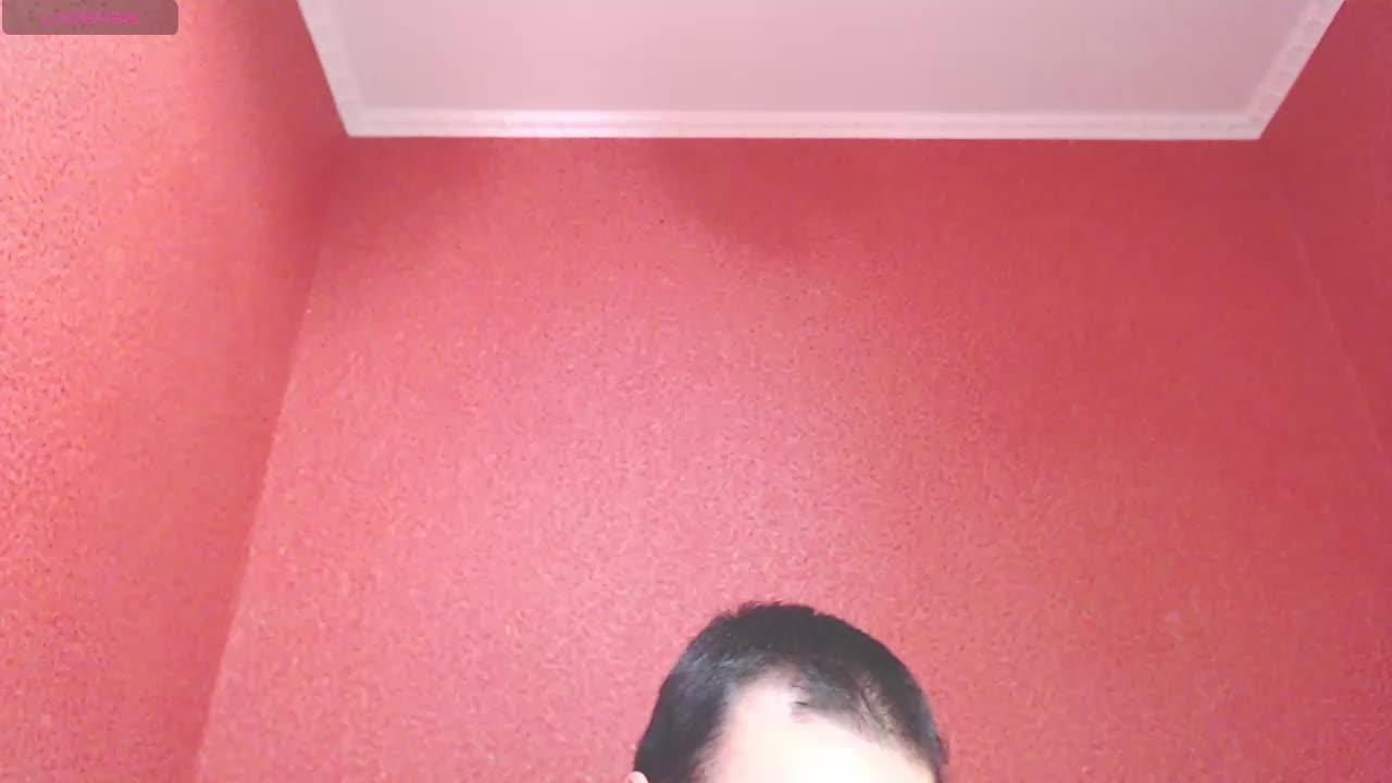TorryJ Adult Chat May 14, 2026
