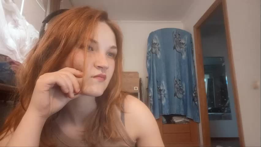 sunnivillalona Adult Chat May 14, 2026