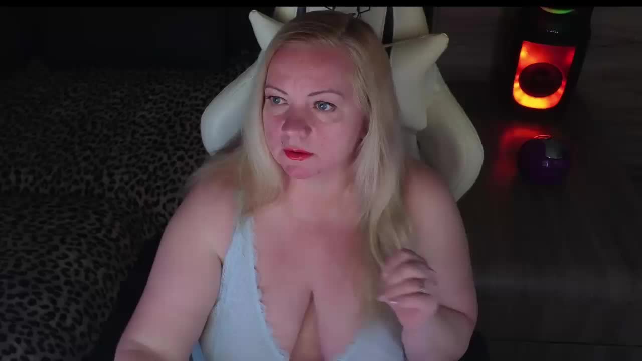 Molligspielle Adult Chat May 14, 2026