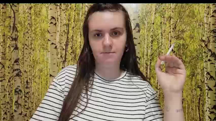 oliviasager Adult Chat May 14, 2026