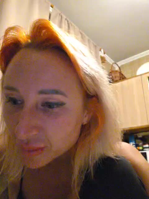 ARotikA1 Adult Chat May 14, 2026