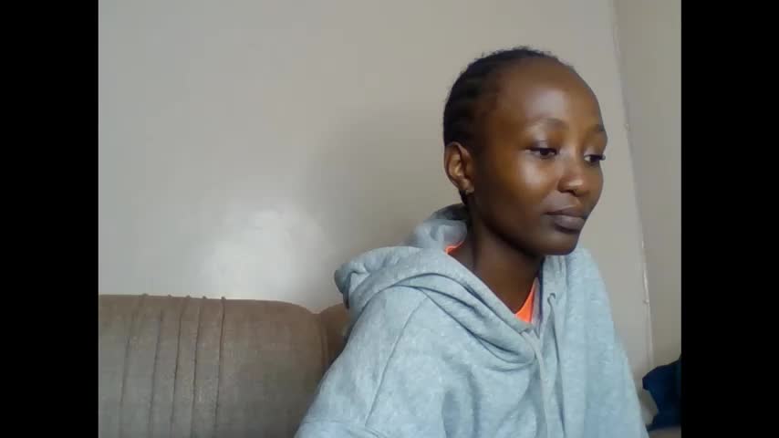 baddie_bunnie Adult Chat May 13, 2026
