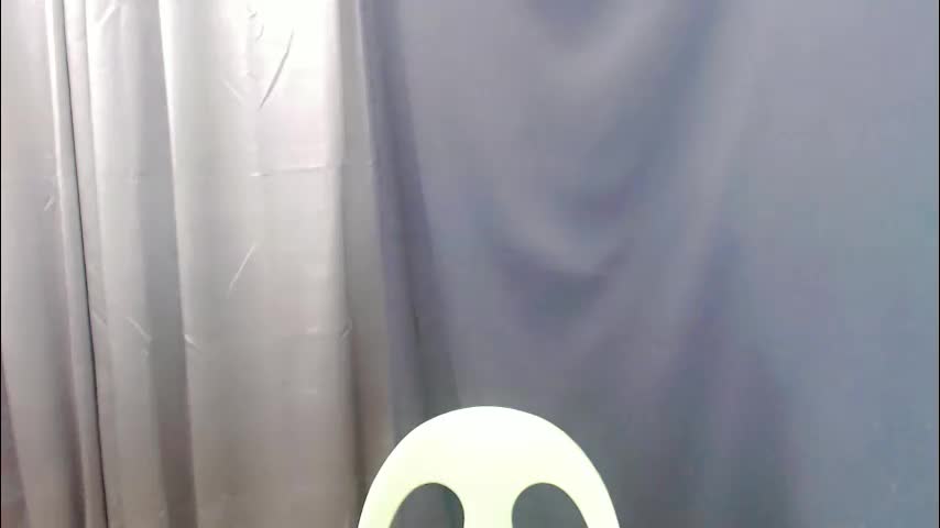 lanawyatt_ Adult Chat May 14, 2026