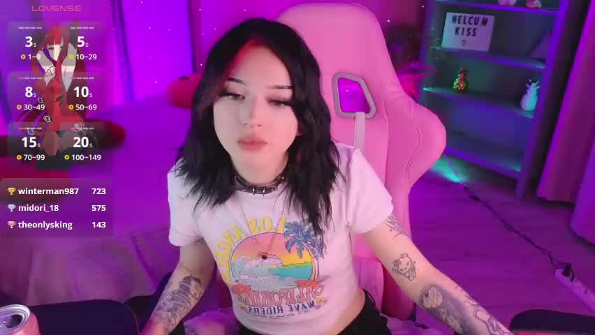 emma_kirks Adult Chat May 14, 2026