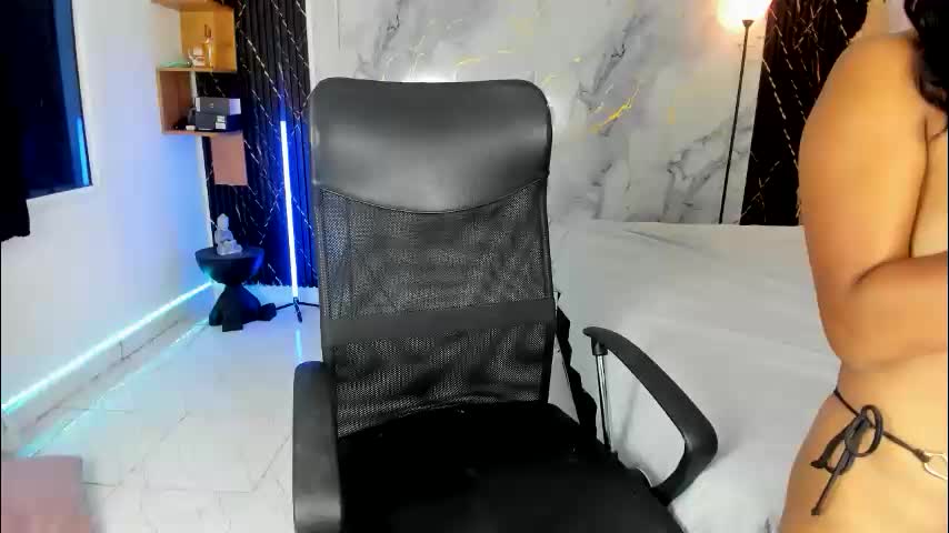 abony_sex69 Adult Chat May 14, 2026