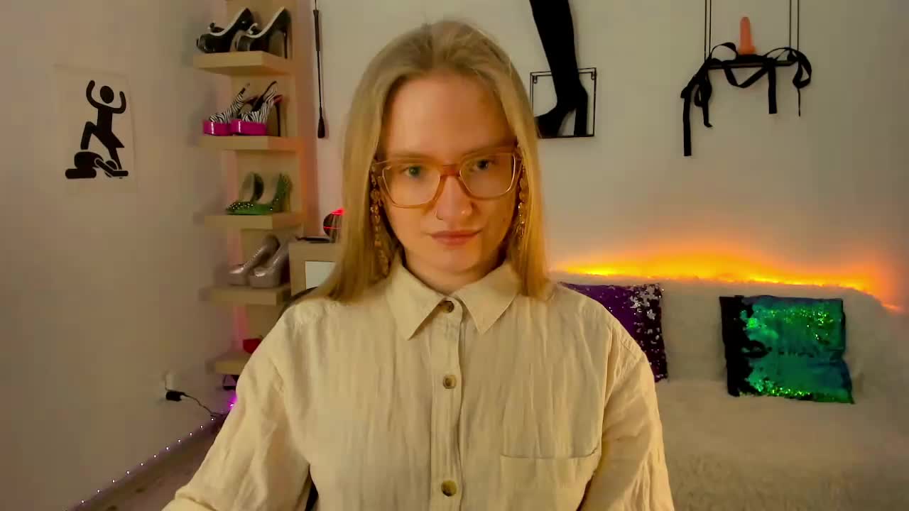 NancyErotic Adult Chat May 13, 2026