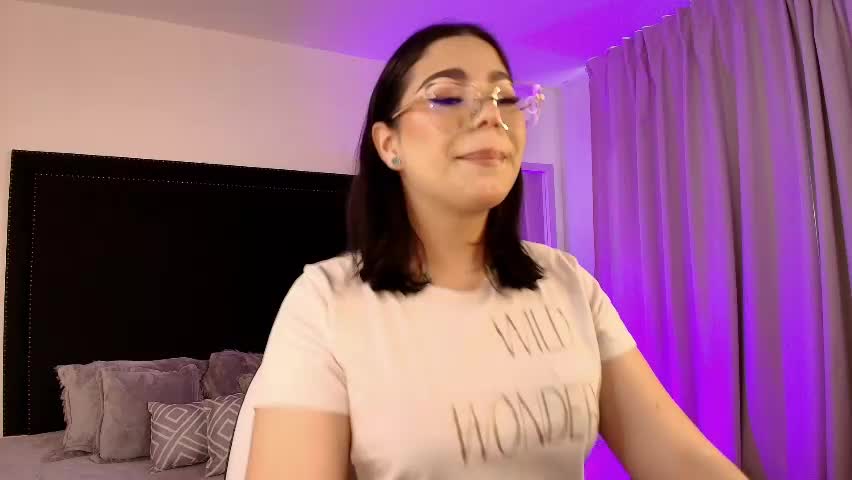 mariana_owen Adult Chat May 13, 2026