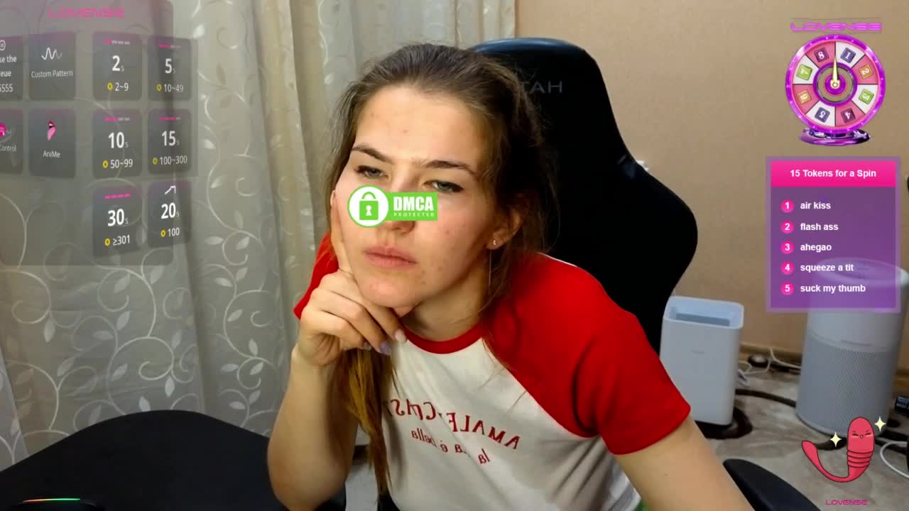mag1c-eyes Adult Chat May 14, 2026
