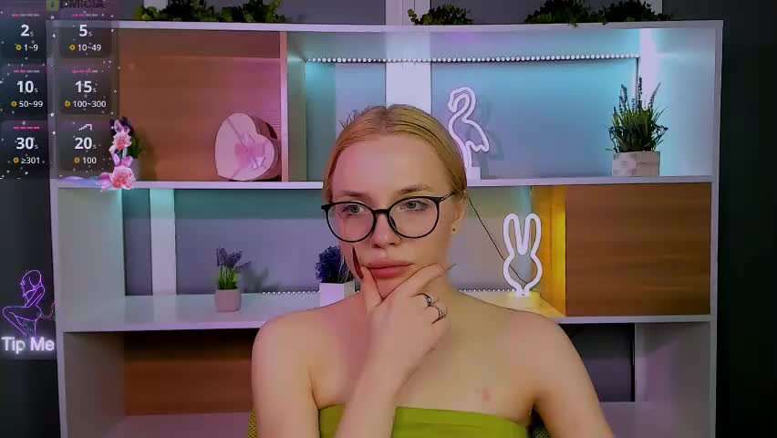leyla_sexi Adult Chat May 14, 2026
