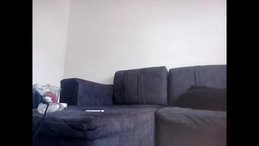 monaa_paloma Adult Chat May 14, 2026
