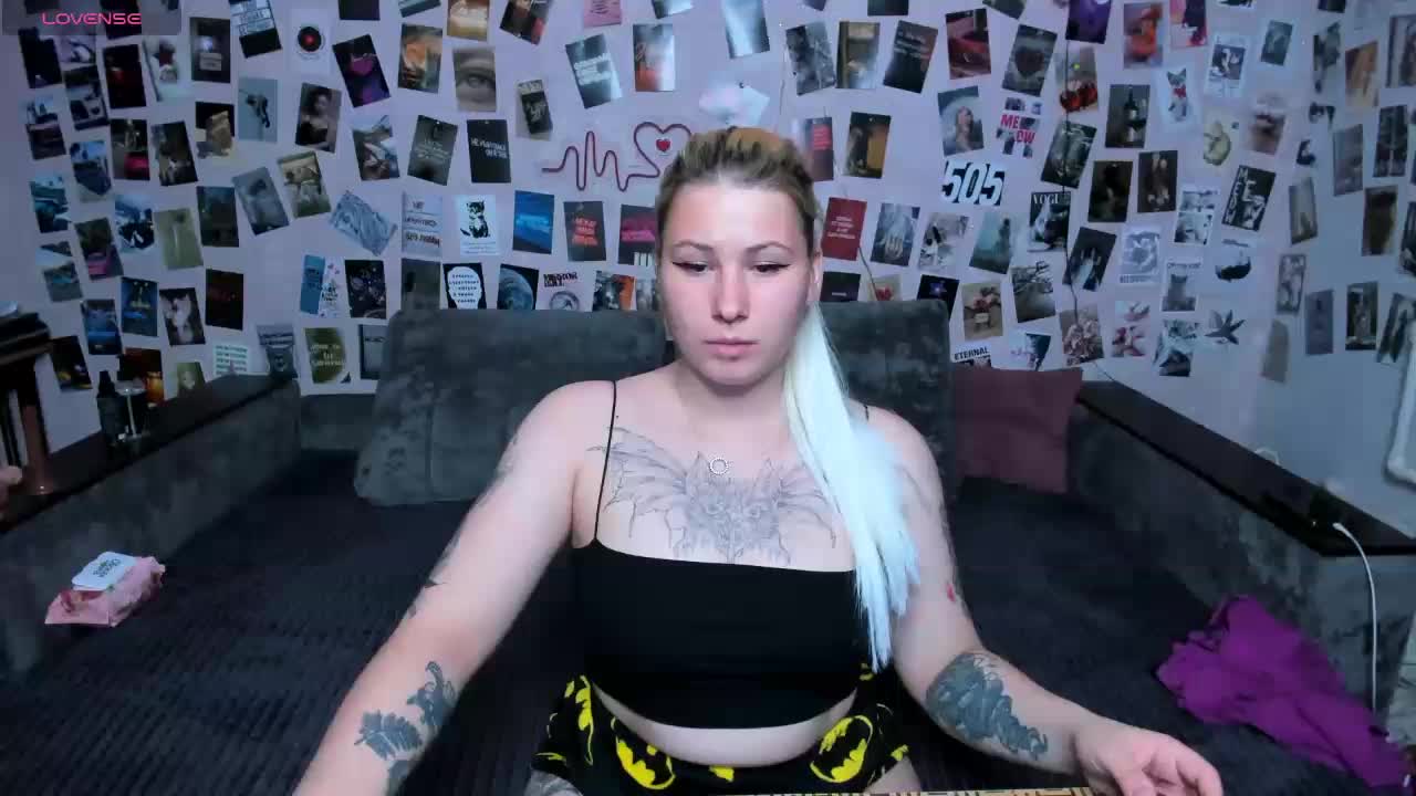 Ulya11Cutex Adult Chat May 14, 2026
