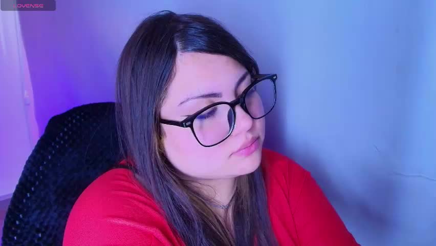 dreambooo_ Adult Chat May 13, 2026