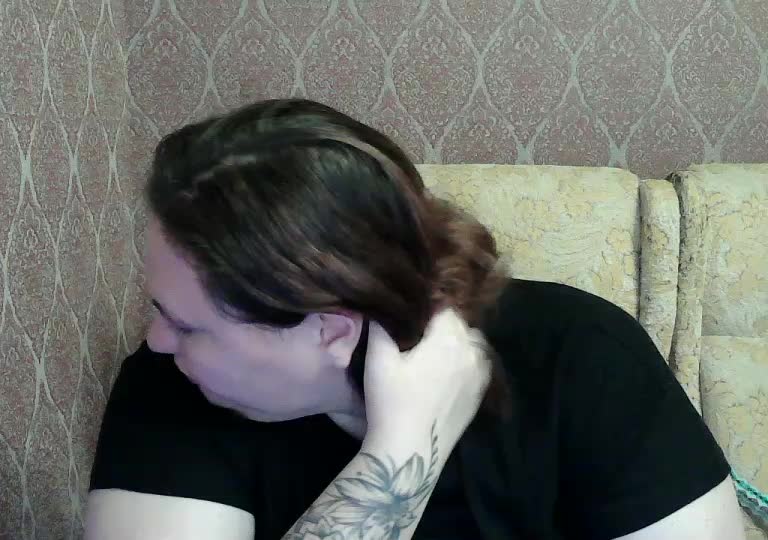XLisaBlueX Adult Chat May 14, 2026