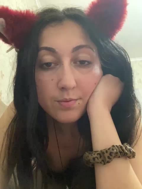 SkvirtiKK Adult Chat May 14, 2026