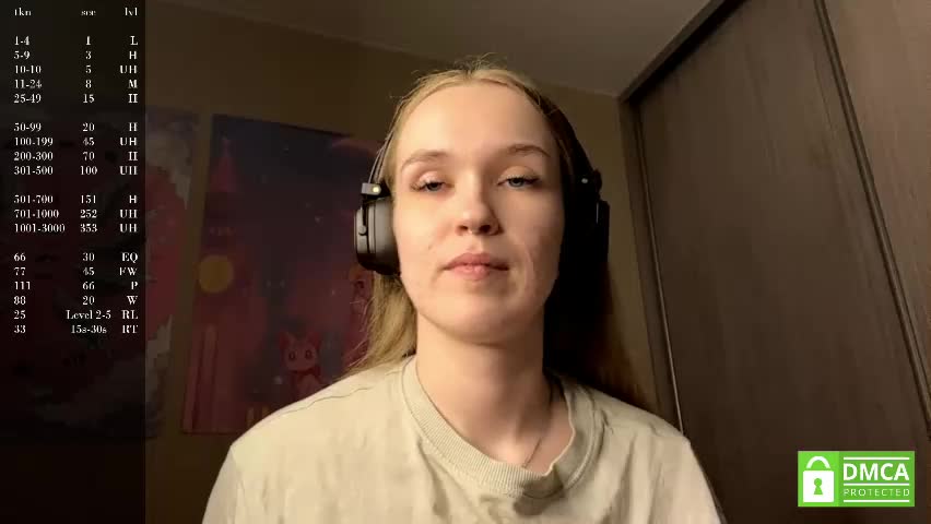 sharitaklemme Adult Chat May 14, 2026
