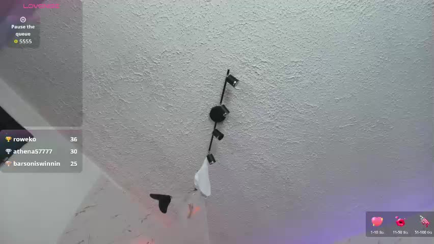saloomee__ Adult Chat May 14, 2026