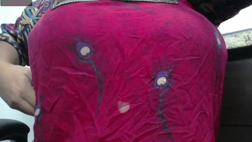 kalpananaisha_ Adult Chat May 13, 2026
