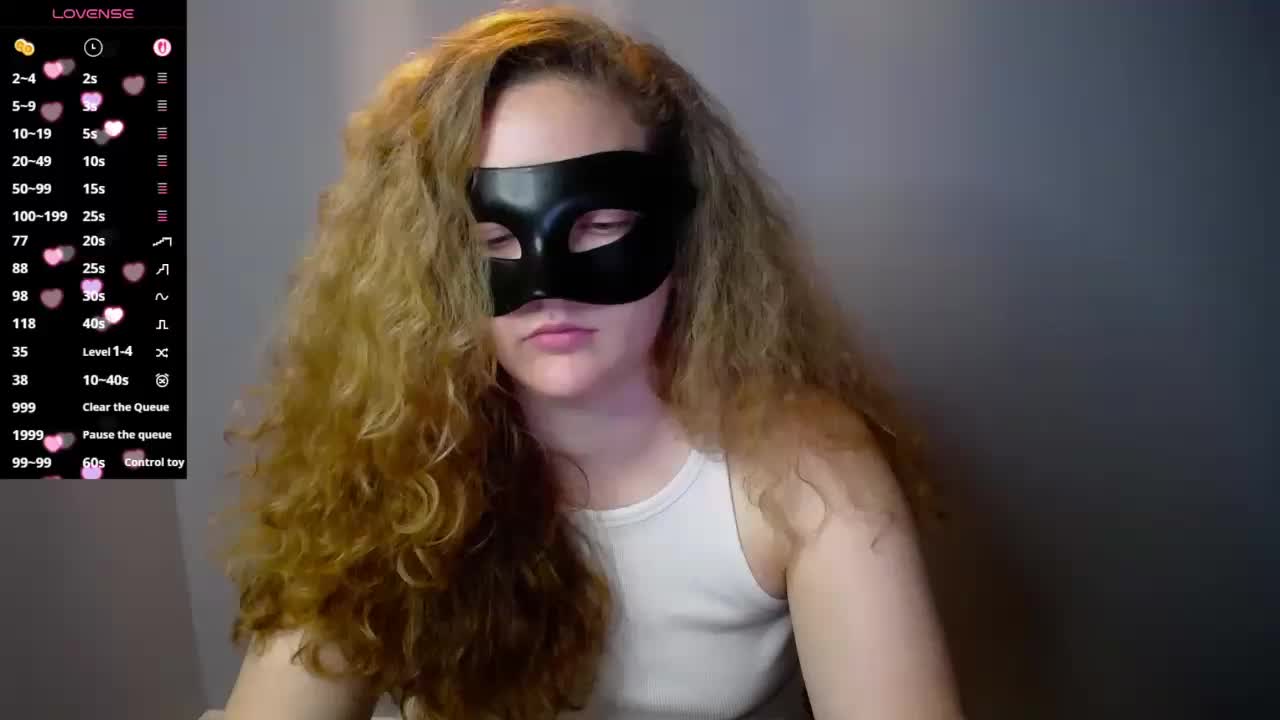 Bubbblegum Adult Chat May 14, 2026