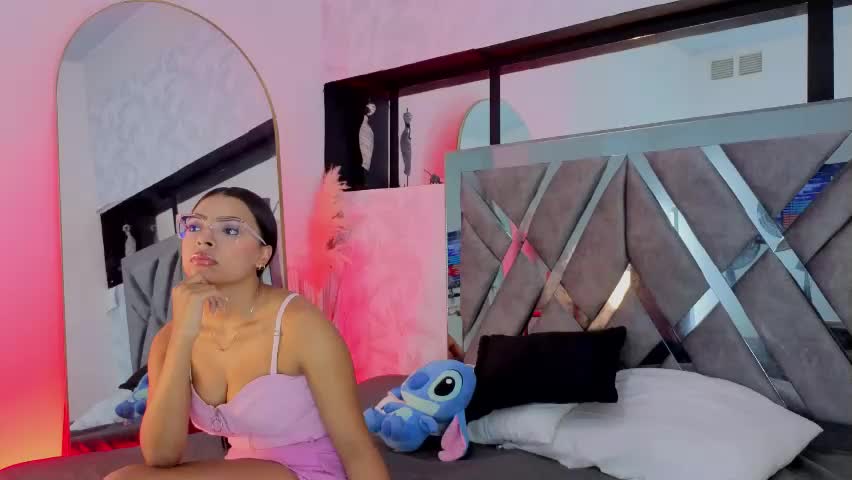 chel_seth Adult Chat May 14, 2026